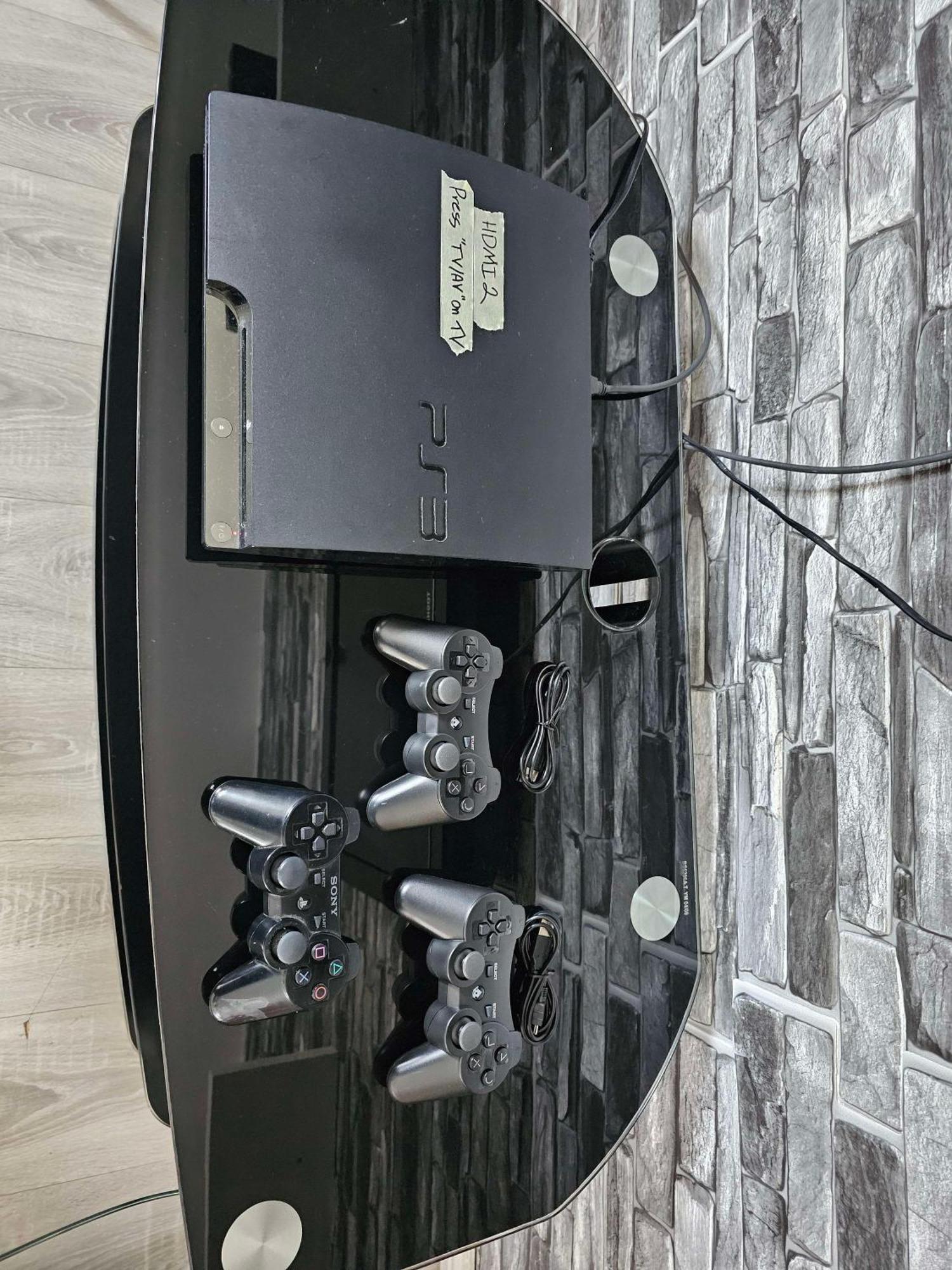 Modern Urban Haven: Stylish Getaway Lejlighed Lisburn Eksteriør billede